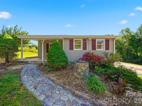 3860 Pickle Williams Ln, Granite Falls, NC 28630