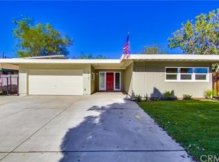 14167 Claretta St, Pacoima, CA 91331