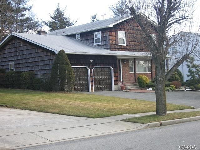 2nd image of 67 Monterey Dr