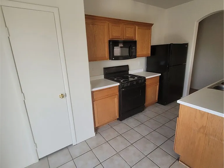 3119 Sentimental Ct — Photo 28
