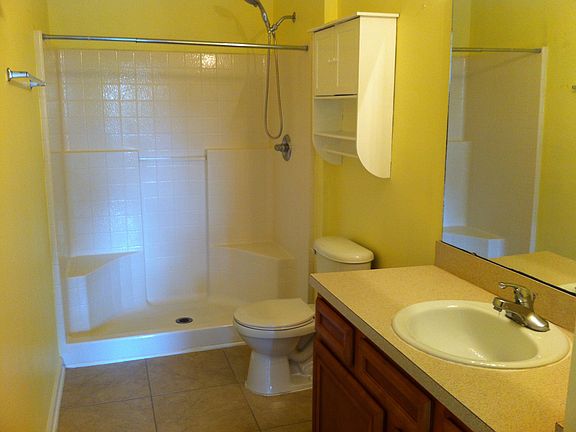 5th image of 4935 Islamorada Ln #205