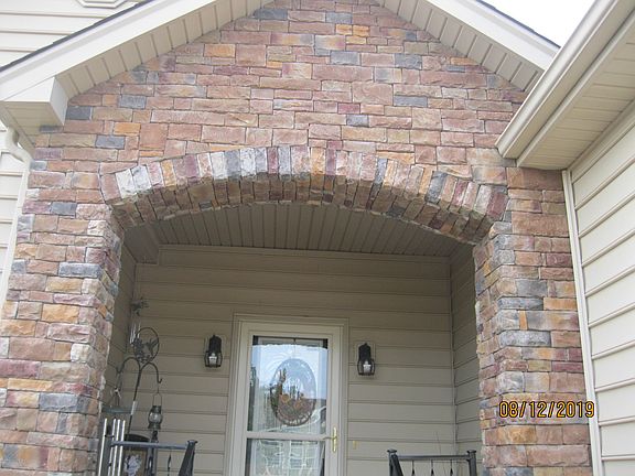 5th image of 701 Reserves Blvd