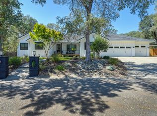 8066 Wyndham Hl, Granite Bay, CA 95746