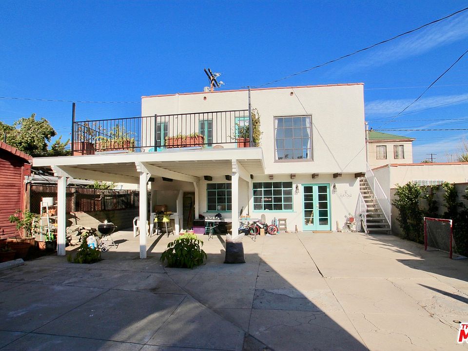 1st image of 3815 Edenhurst Ave