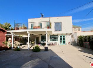 3815 Edenhurst Ave, Los Angeles, CA 90039