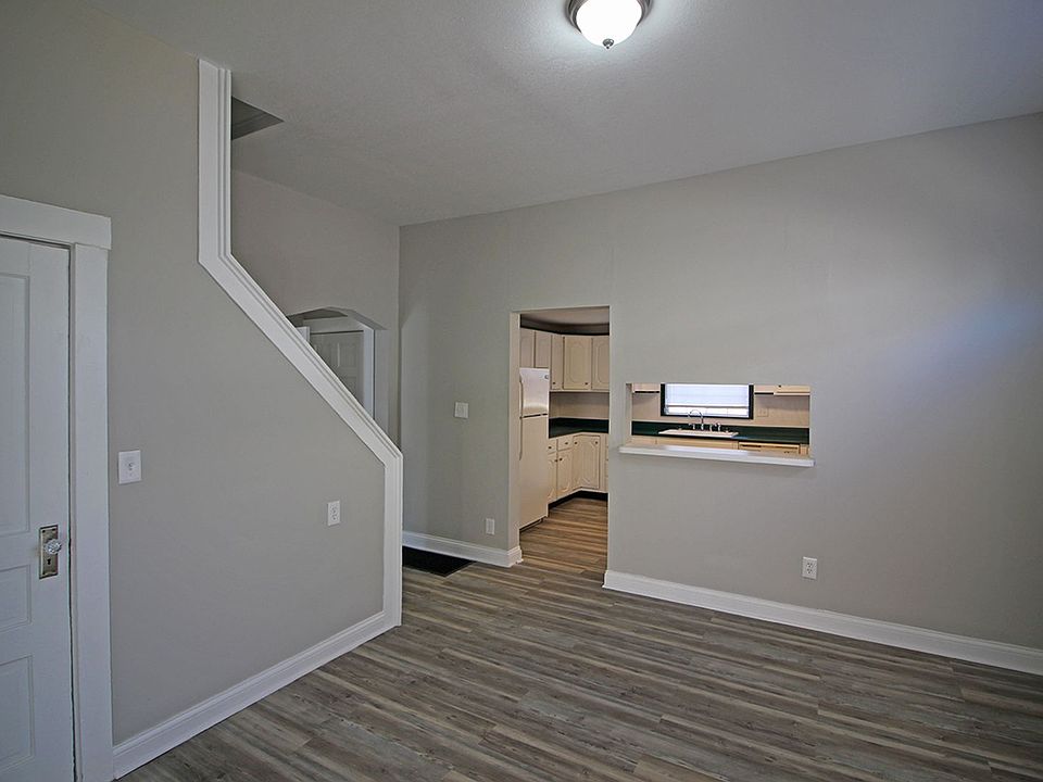 615 St, Miamisburg, OH 45342 Zillow