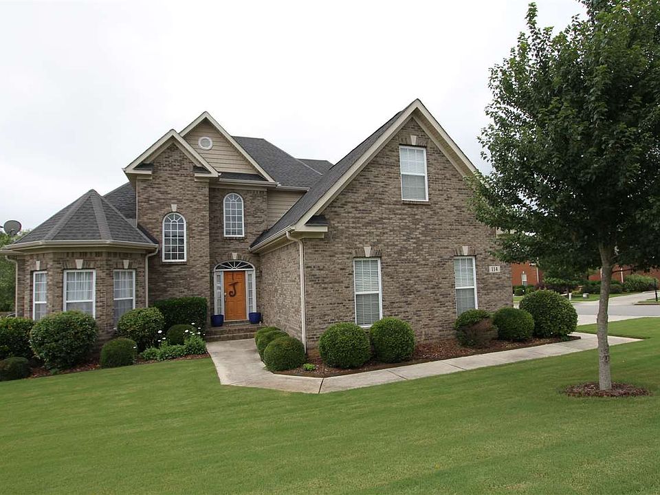 1st image of 114 Tindall Dr