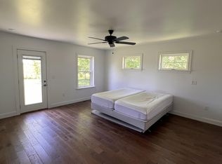 24596 Allen Rd, La Fargeville, NY 13656