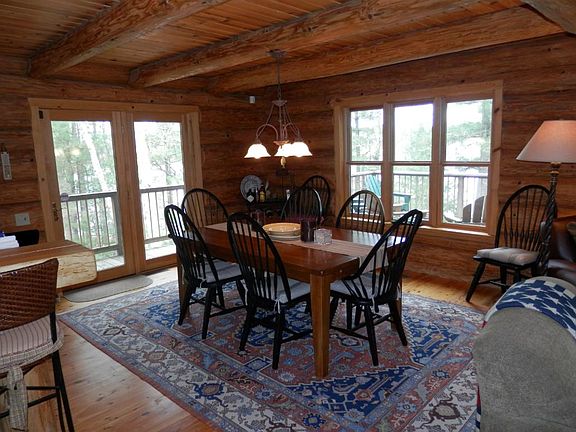 5th image of 3015 Holiday Acres Dr