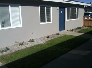 500 N T St APT B, Lompoc, CA 93436