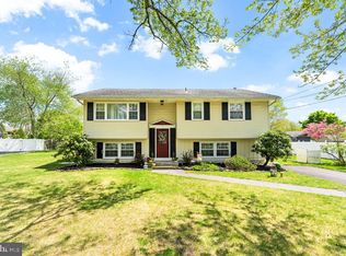 3406 Dove Ct, Vineland, NJ 08361