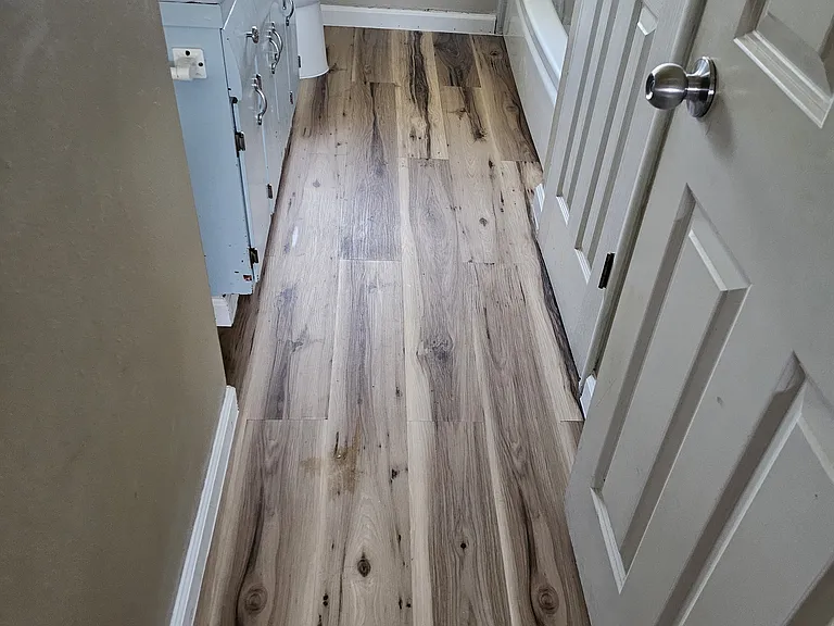 2185 Zinfandel Ln — Photo 1