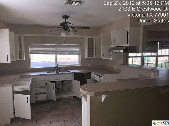 2nd image of 2103 E Crestwood Dr