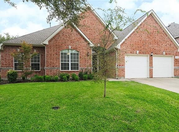 3rd image of 8505 Ponderosa Dr