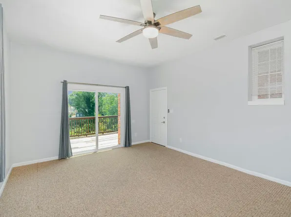318 N Main St #K, Suffolk, VA 23434