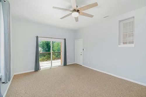 318 N Main St #K Photo 1
