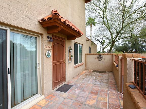5th image of 14249 N Boxwood Ln