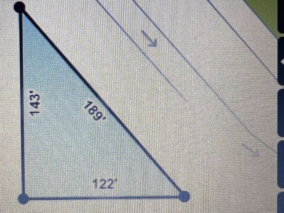 1st image of 0 E Florence Ave