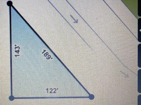 0 E Florence Ave, Fresno, CA 93706