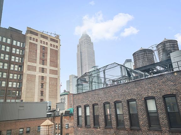 3rd image of 39 E 29th St #15-D