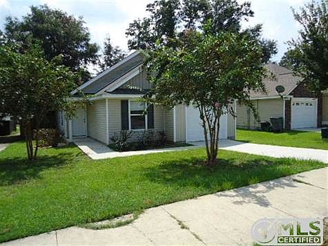 2nd image of 520 Brooke Hampton Dr
