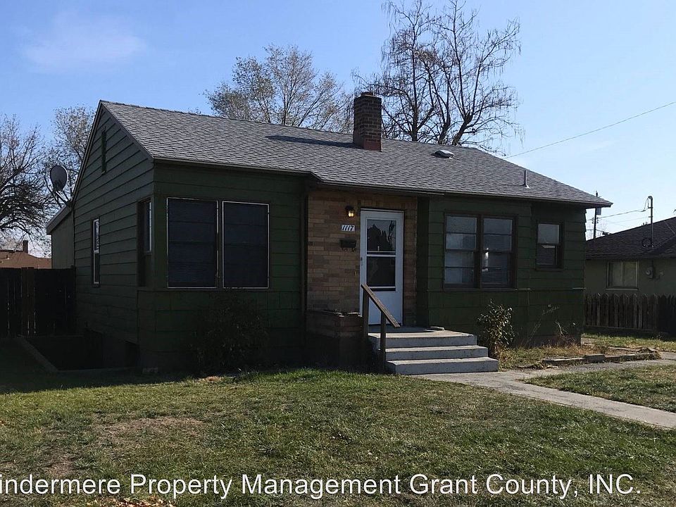 1st image of 1117 W Gem Ave