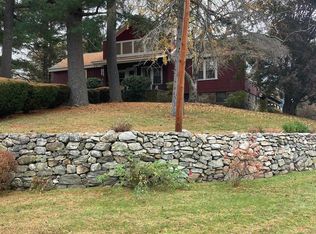 14 Stillwater Cir, Salem, NH 03079