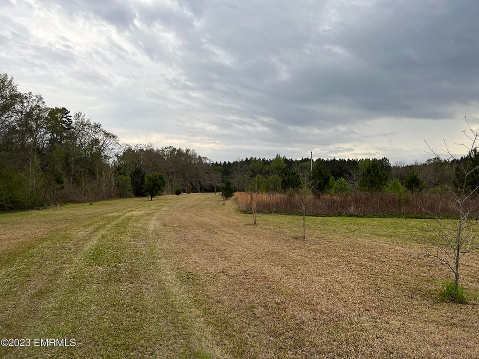 1656 True Light Rd, Chunky, MS 39323 MLS 23218 Zillow