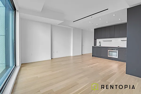 Rented by Rentopia | media 2