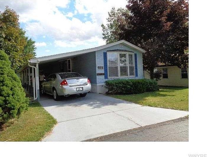 1st image of 3926 Lockport Olcott Rd Lot 108