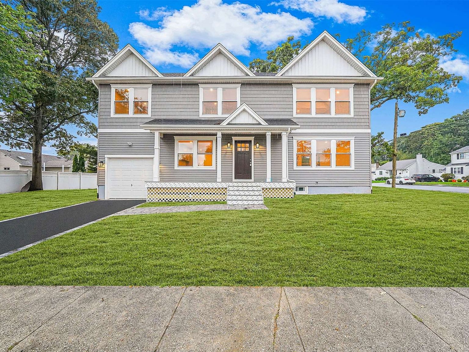 383 Pennsylvania Avenue, Massapequa Park, NY 11762 Zillow