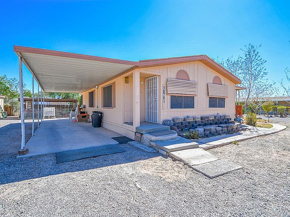 3rd image of 10701 N Battleford Dr #19-20