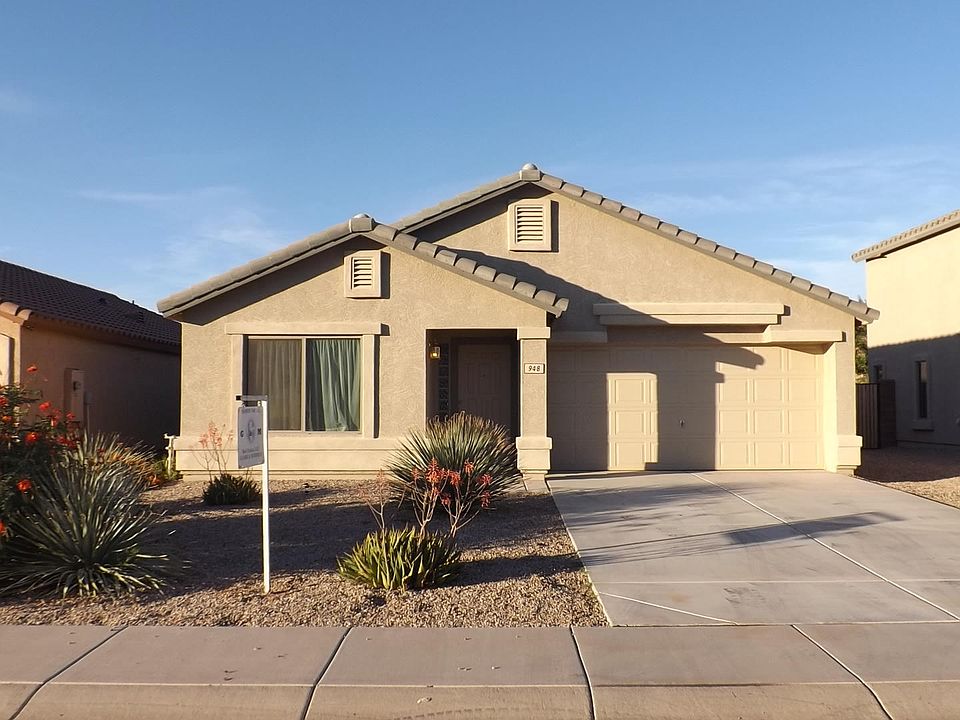1st image of 948 W MESQUITE TREE Drive