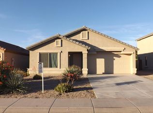 948 W Mesquite Tree Dr, San Tan Valley, AZ 85143