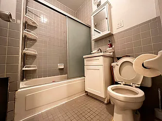 Rented by DGW N Y Realty Group LLC