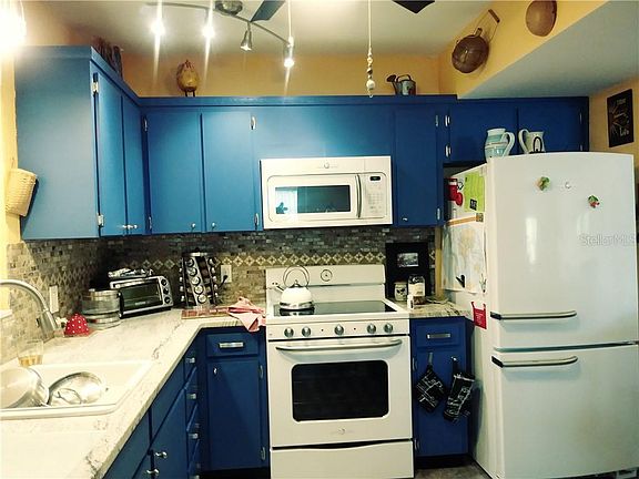 4th image of 4819 8th Ave N APT 203