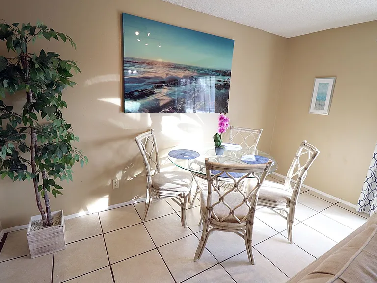 3075 Aaron Burr Ave #C — Photo 21