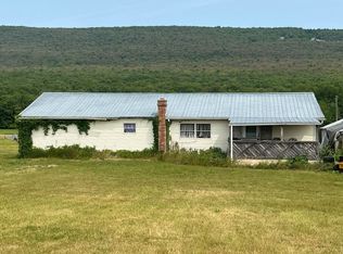 2354 Troxelville Rd, Middleburg, PA 17842