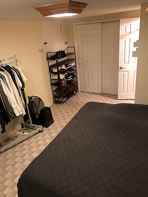 Rented by BLU Real Estate | media 13