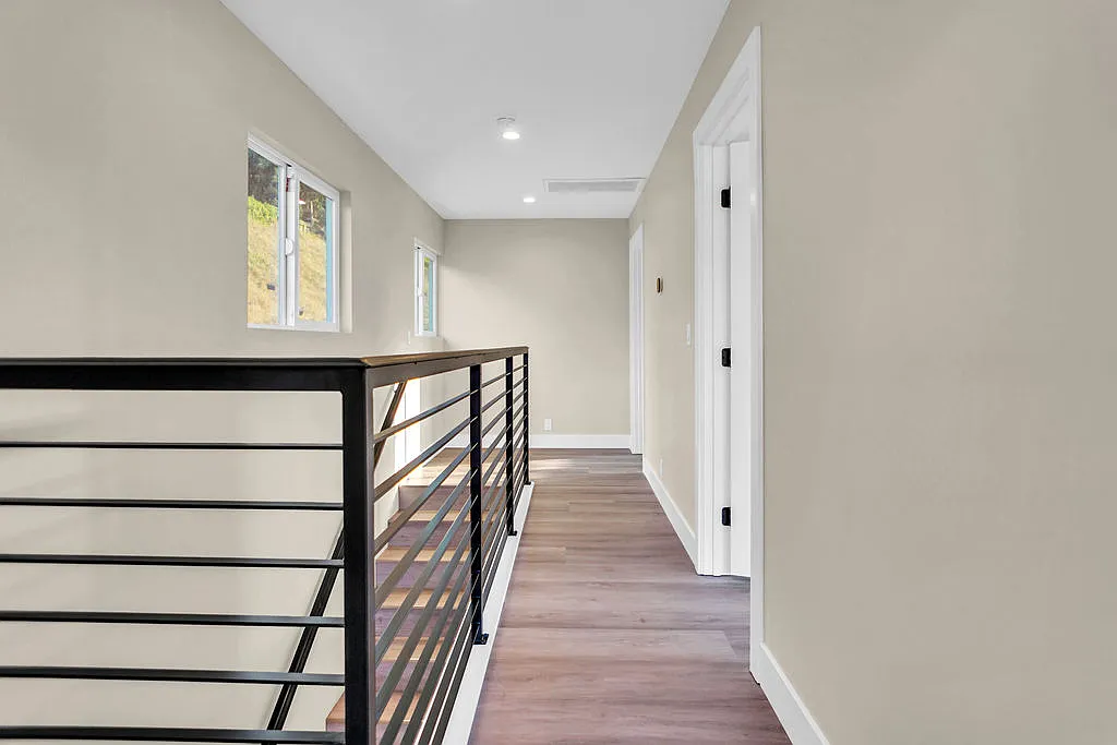 4683 Twain Ave, San Diego, CA 92120 HotPads