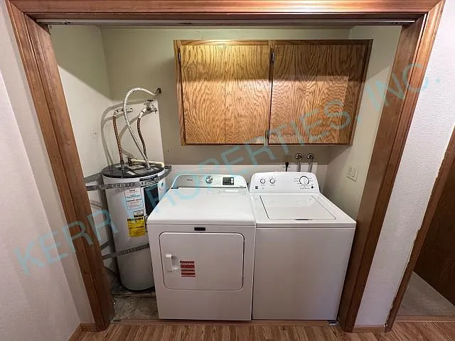 12173 SE 104th Ct — Photo 14