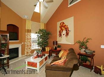1st image of 815 Kiley Pkwy Unit 3005