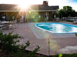 Lakemont Apartments, Loveland, CO 80538