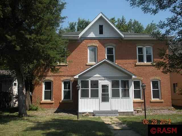 1st image of 507 N 2nd St
