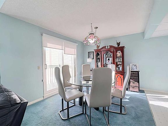 3rd image of 317 N Sandringham Rd NW