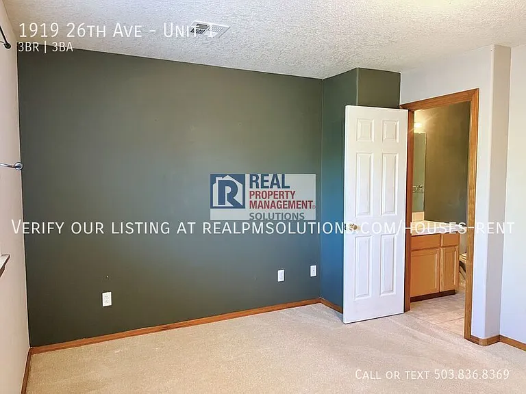 1919 26th Ave #1 — Photo 19