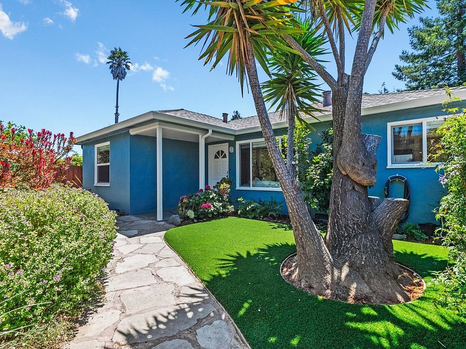 1st image of 3052 Elda Ln