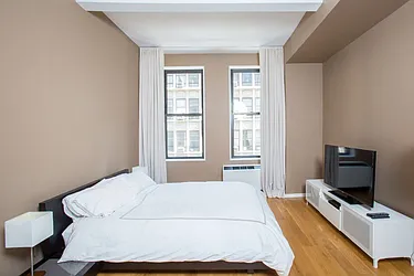 Rented by iAdvise Real Estate LLC