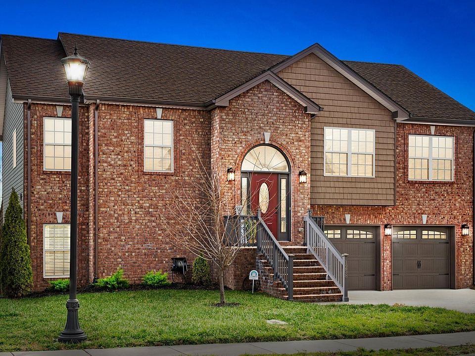 1st image of 1258 Snowball Ln