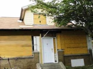 709 Greenway Ave, Darby, PA 19023
